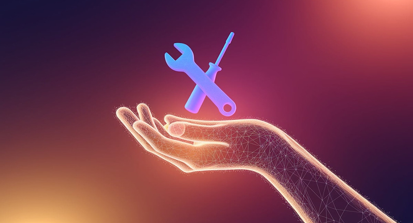 From Computer Networking to Software Development